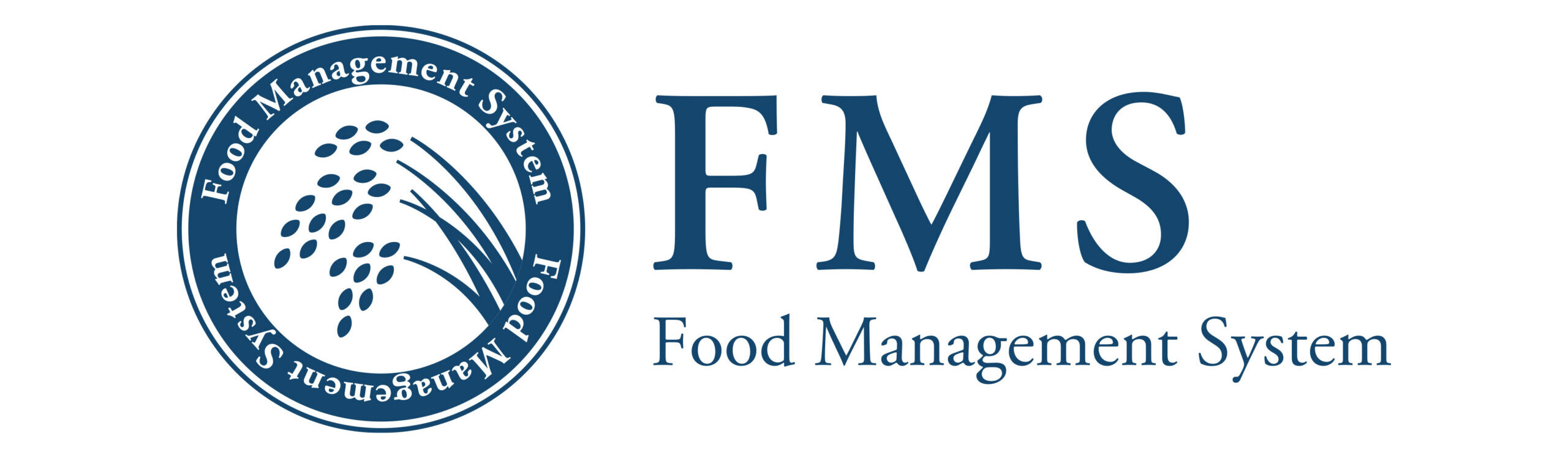 Food Management System